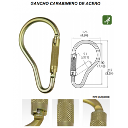 Carabinero 1